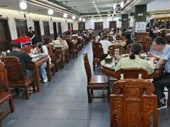 -孙府大院(步行街店)