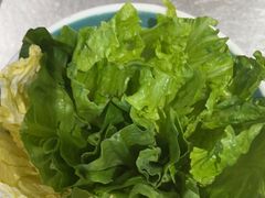 -探窝·竹笙椰子鸡(杨箕店)