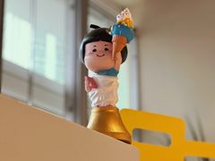 -MONANA蛋糕研究所