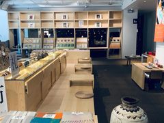 -T館·花园艺术餐厅