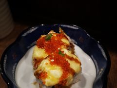-本味友膳·茶餐厅(和达中心城店)