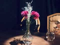 -Strawberry Butterfly草莓蝴蝶日式水果挞