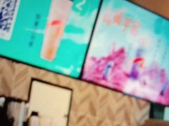-CoCo都可(1818时尚大道美食城店)