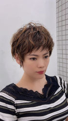 -HANYI韩艺形象店