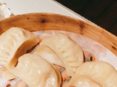 -小时候2013(瀚新店)