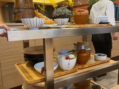 -和幸(春熙路群光广场店)