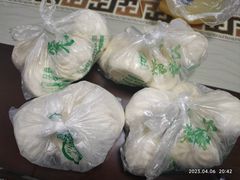 -郑家包子牛肉拉面(尚勤路店)