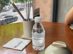 -BELLOCO倍乐(静安店)