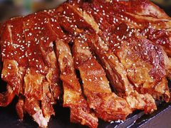 -火龙堂·风味民间菜(文一路店)
