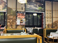 -名善山珍·野生菌汤锅(文殊院店)