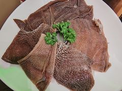 -洪氏嗨捞·广东猪肚鸡·椰子鸡火锅(西咸万象城店)