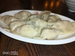 水饺-状元水饺(成都SM广场店)