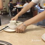 点名也是一模一样，一吃就上头了