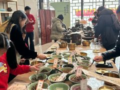 -北京工艺美术博物馆