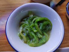 -常来老白莲鹅饭店(老城店)