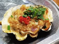 -老城根(新天地店)