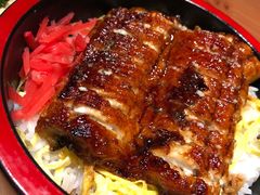 -文三酒肆自助放题(新街口友谊广场店)