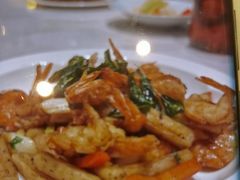 -好友缘酒家(会展中心店)