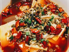 -双合园·海鲜水饺青岛菜(九水东路店)