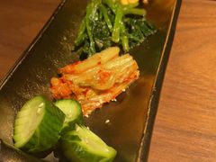 -IKKON.9一魂和牛俱樂部(悠方店)