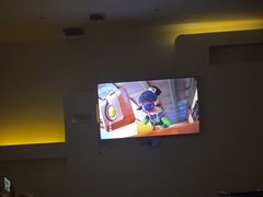 -太阳谷汤泉(市府店)