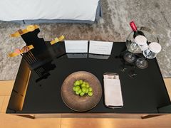 -长沙尼依格罗酒店