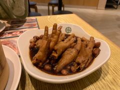 -添好运点心专门店(百老汇店)