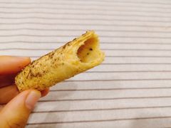 -皇玥(尖沙咀店)