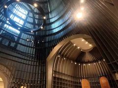 -思南书局·诗歌店