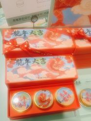 -青稚护手霜QINGZHI