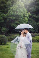 -艺匠摄影ARTIZ STUDIO(南京店)