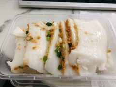 白馍-椰小调.儋州米烂(名门店)