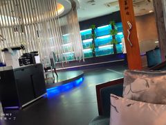 -王家渡火锅店(棕榈泉店)