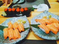android_upload_pic-立山居酒屋·烧鸟 天妇罗(西北湖店)