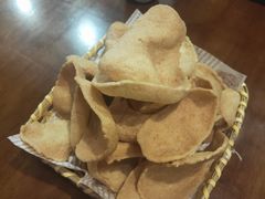 -荷花泰菜(东方新天地店)