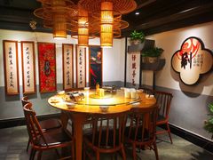 -剁椒入味(黄土岭店)