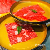 炫了两盘榴莲肉就能回本的自助餐，你还在犹豫什么？！