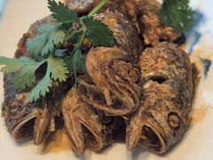 -阿娘家·原生态农家菜(国顺东路店)