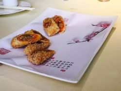 -惠食佳·宴会厅(滨江西路店)