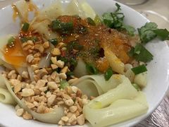 -何氏筠连水粉(明伦堂店)