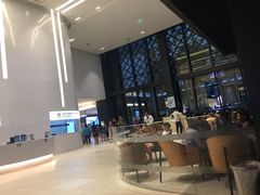 -王权免税店(普吉市区店)