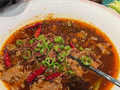 -观宴·品质赣菜(高新大道店)