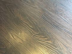 -大平台龙居瀑布旅游区