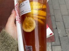 -85度C(北京玉蜓桥二店)