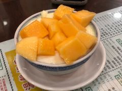 -仁信老铺(华盖路店)