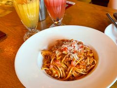 -味德西餐音乐酒吧 Wade's Bar&Grill
