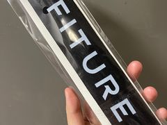 -成都金融城演艺中心
