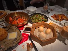 -避风塘·老港味餐厅(虹口龙之梦店)