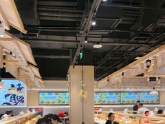 -龍歌自助小火锅(兰山上海路万达店)