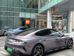 -烤匠麻辣烤鱼(万象城店)